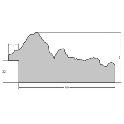 E046 – profile