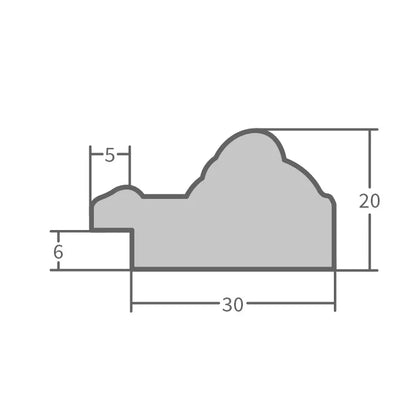 H015 – profile