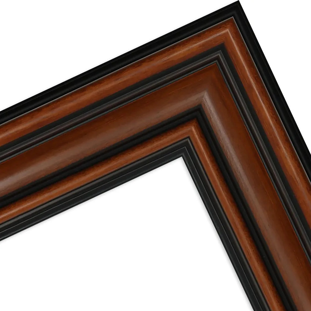 [Nussbaum] H017 – detail