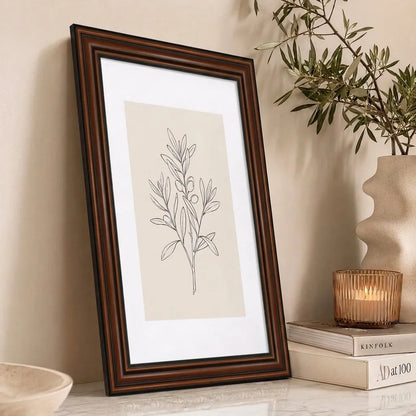[Nussbaum] H017 – mood-shelf