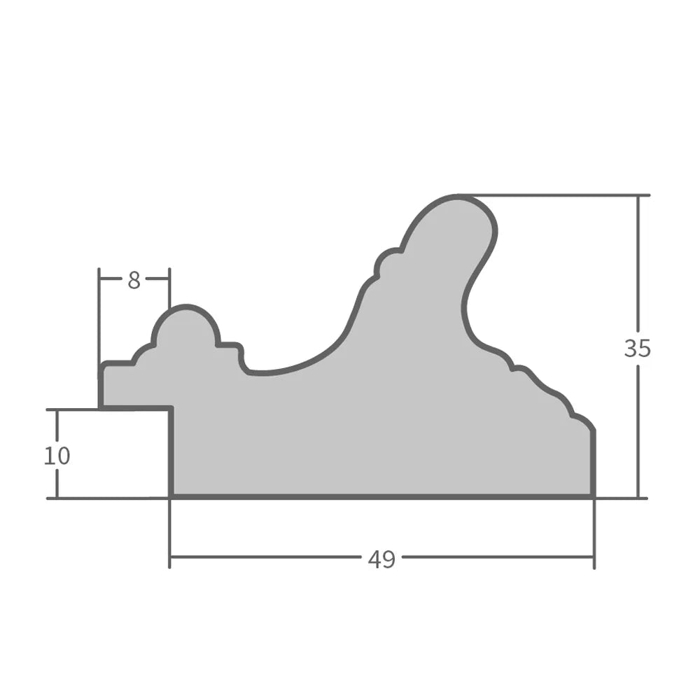 H017 – profile