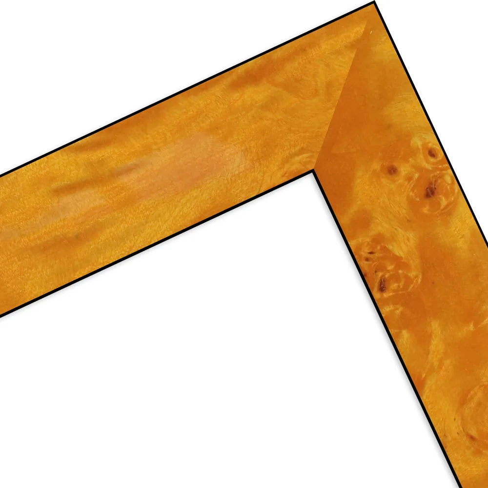 [Wurzeldekor. hell] H14E – detail