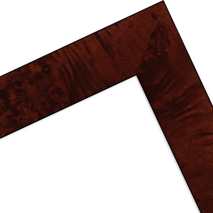 [Wurzeldekor. dunkel] H14E – detail