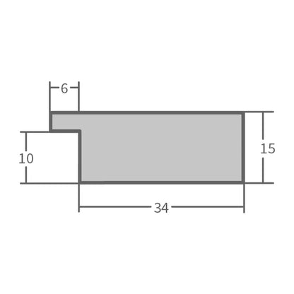 H14E – profile