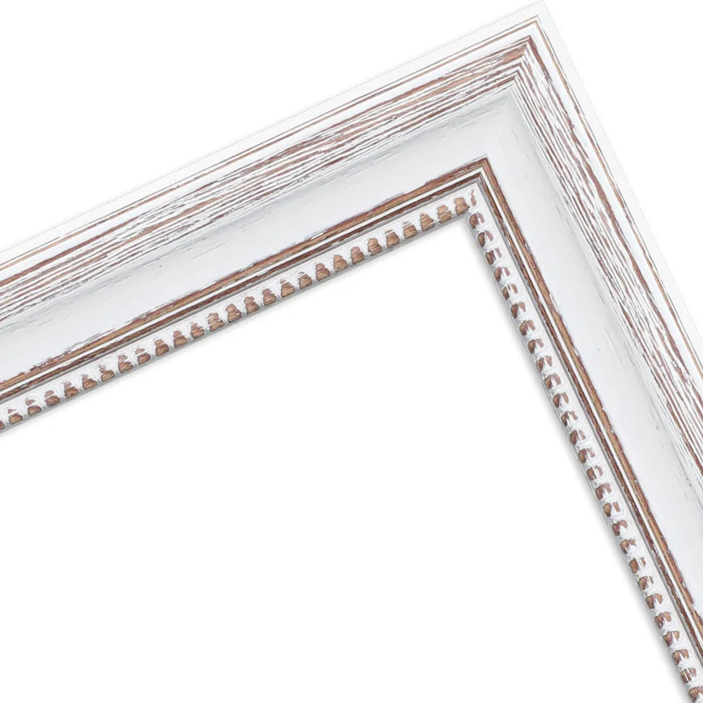 [Weiß] H390 – detail