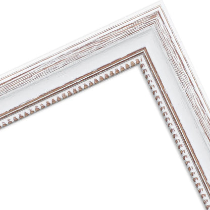 [Weiß] H390 – detail