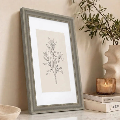 [Grau] H390 – mood-shelf