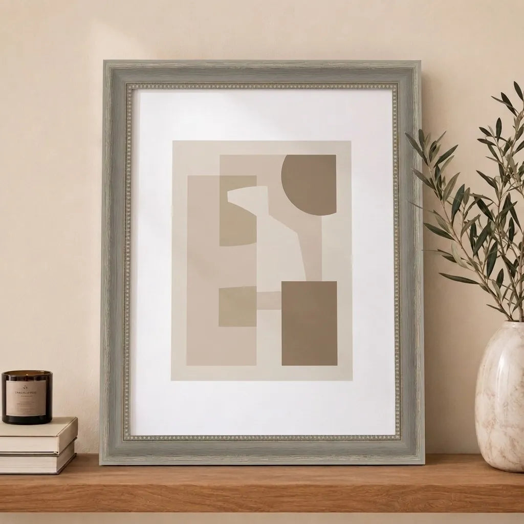 [Grau] H390 – mood-wall