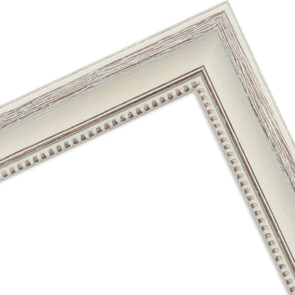 [Creme] H390 – detail