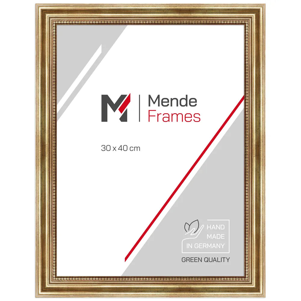 [Gold] H450 – frame