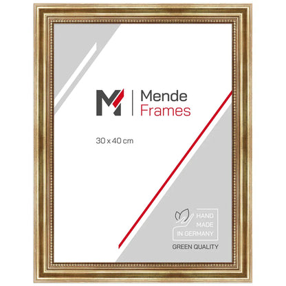 [Gold] H450 – frame