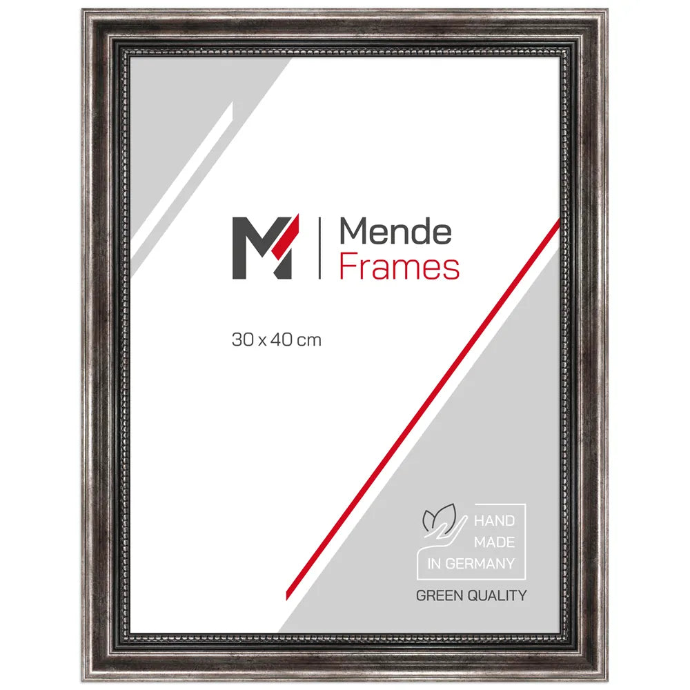[Metall] H450 – frame