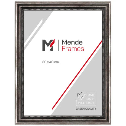 [Metall] H450 – frame