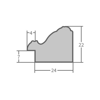 H530 – profile