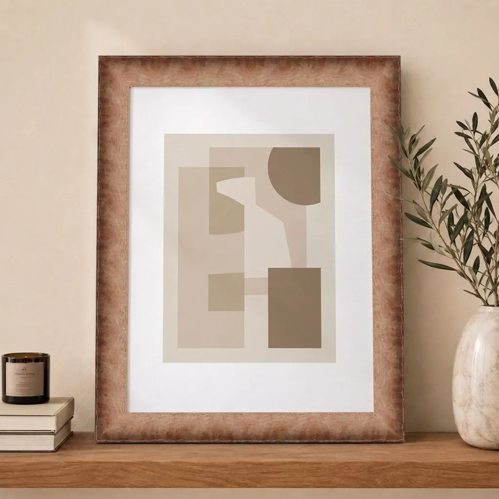 [Braun] H620 – mood-wall