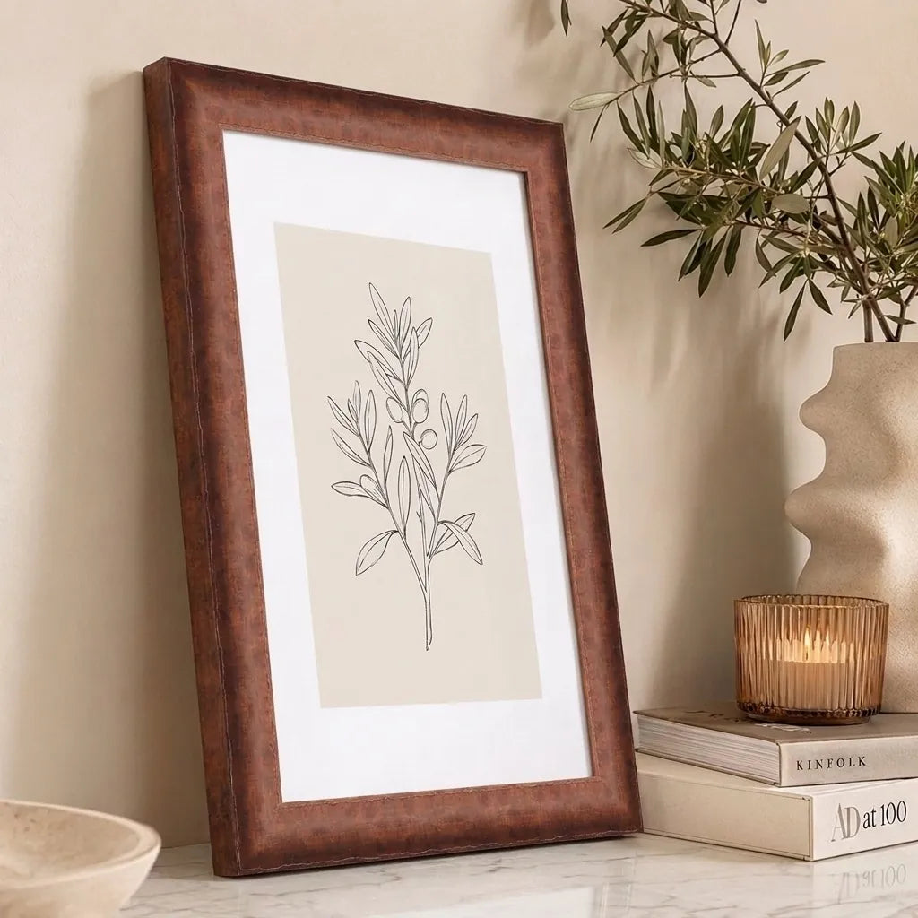 [Nussbaum] H620 – mood-shelf