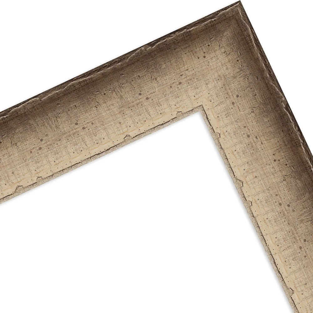 [Elfenbein] H620 – detail