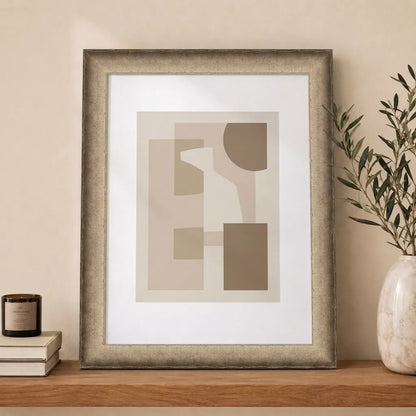 [Elfenbein] H620 – mood-wall