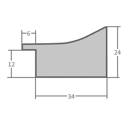 H620 – profile