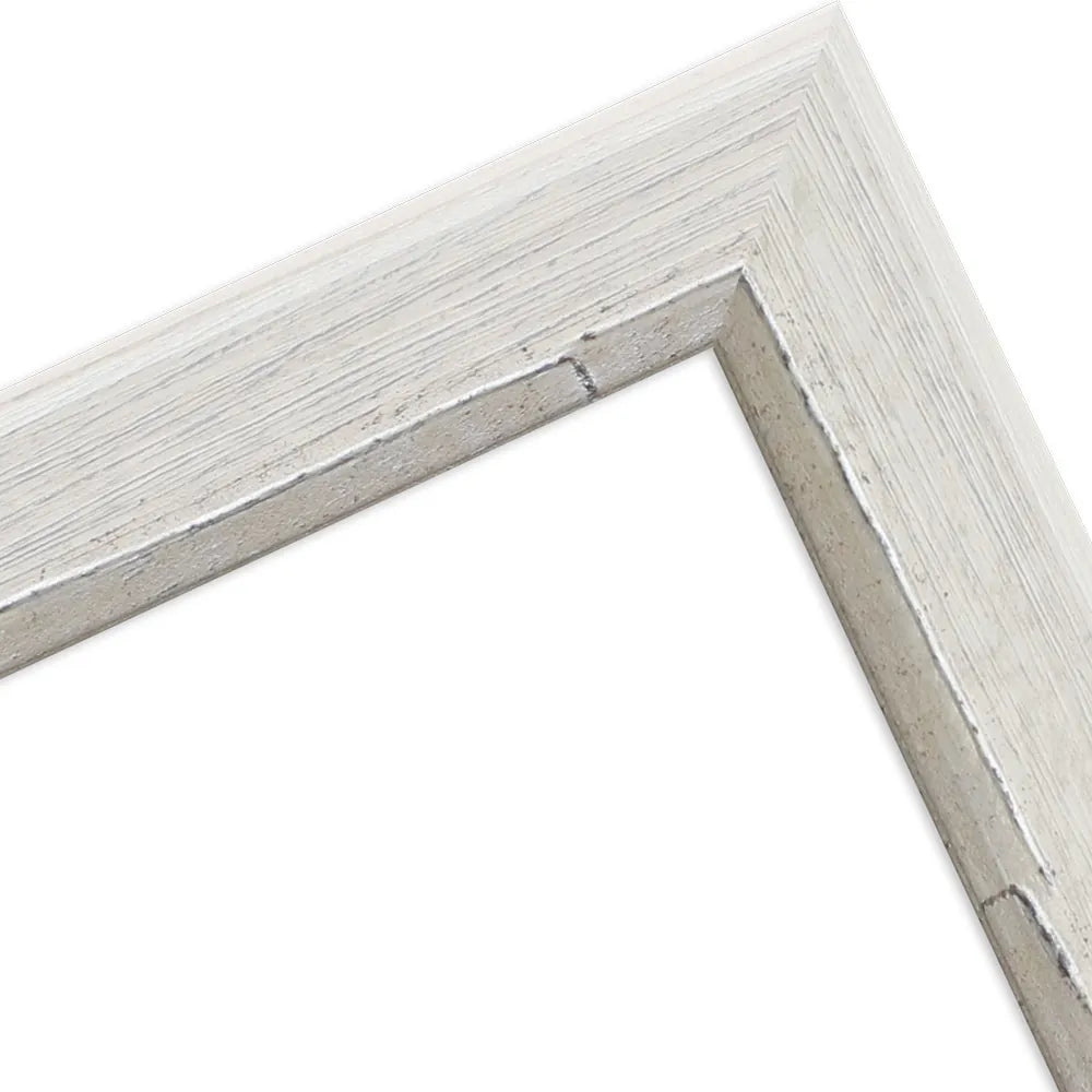 [Weiß] H640 – detail