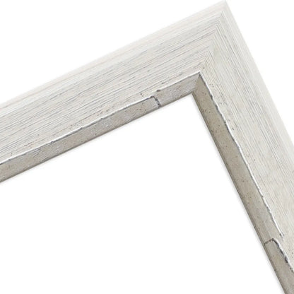 [Weiß] H640 – detail