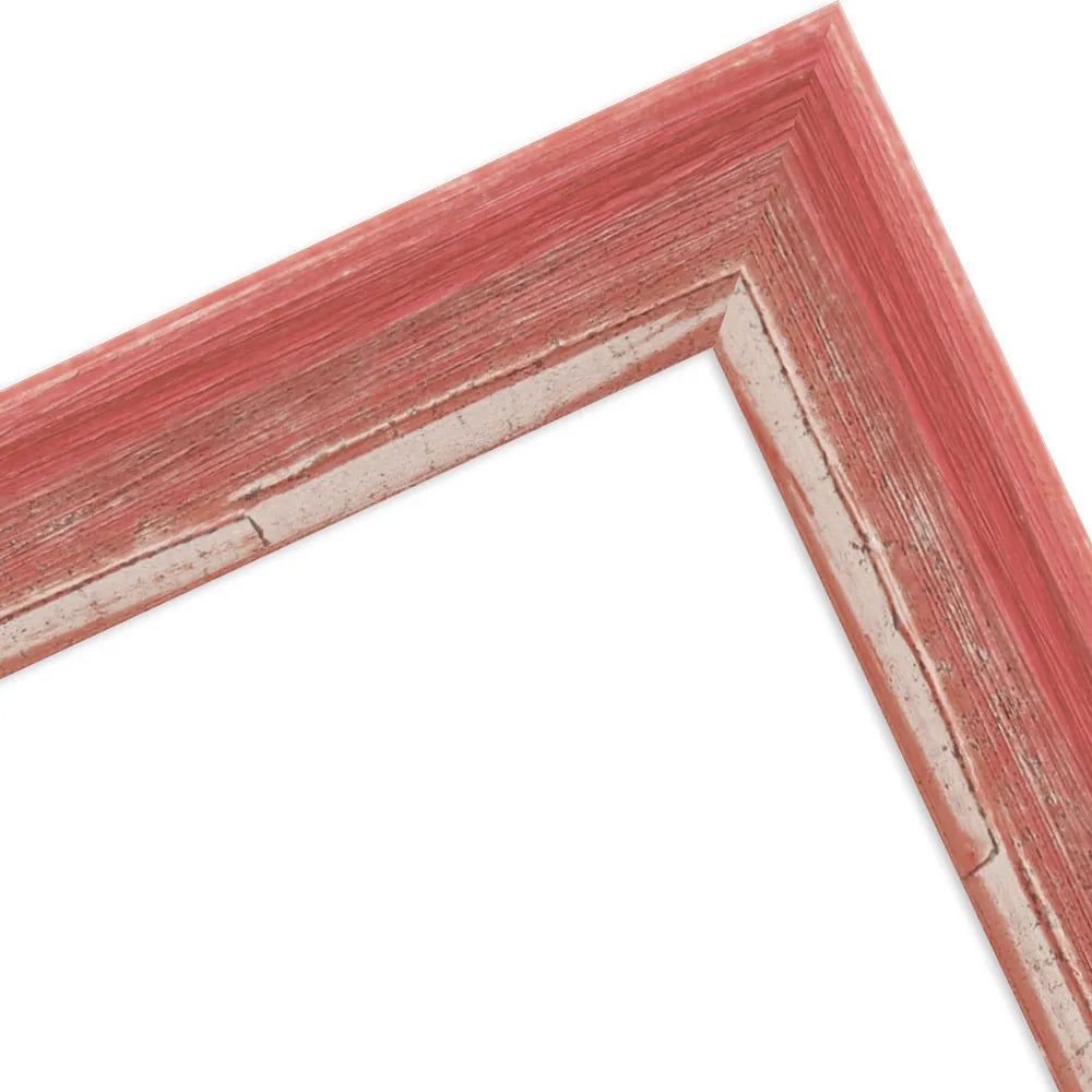 [Rot] H640 – detail
