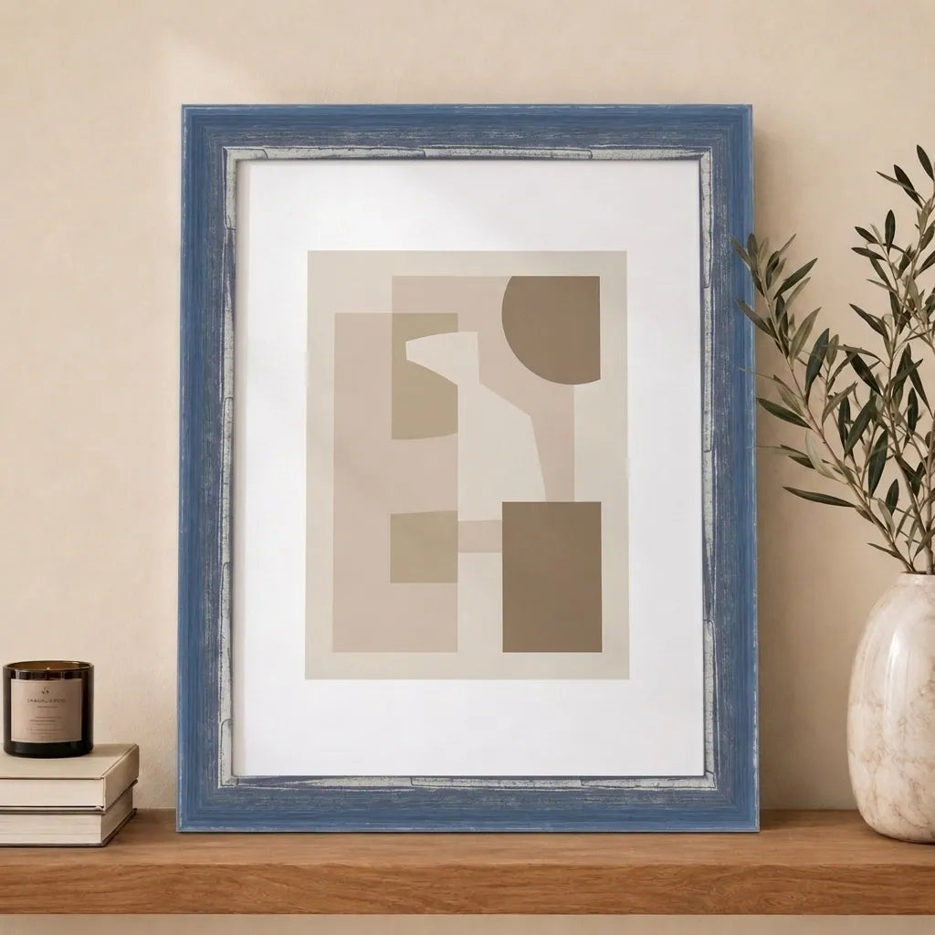 [Blau] H640 – mood-wall