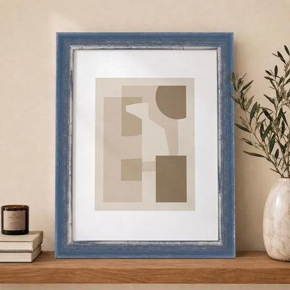 [Blau] H640 – mood-wall