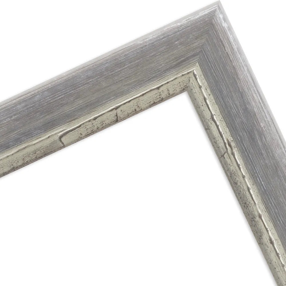 [Grau] H640 – detail