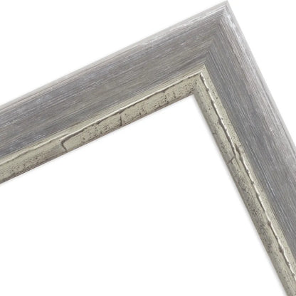 [Grau] H640 – detail