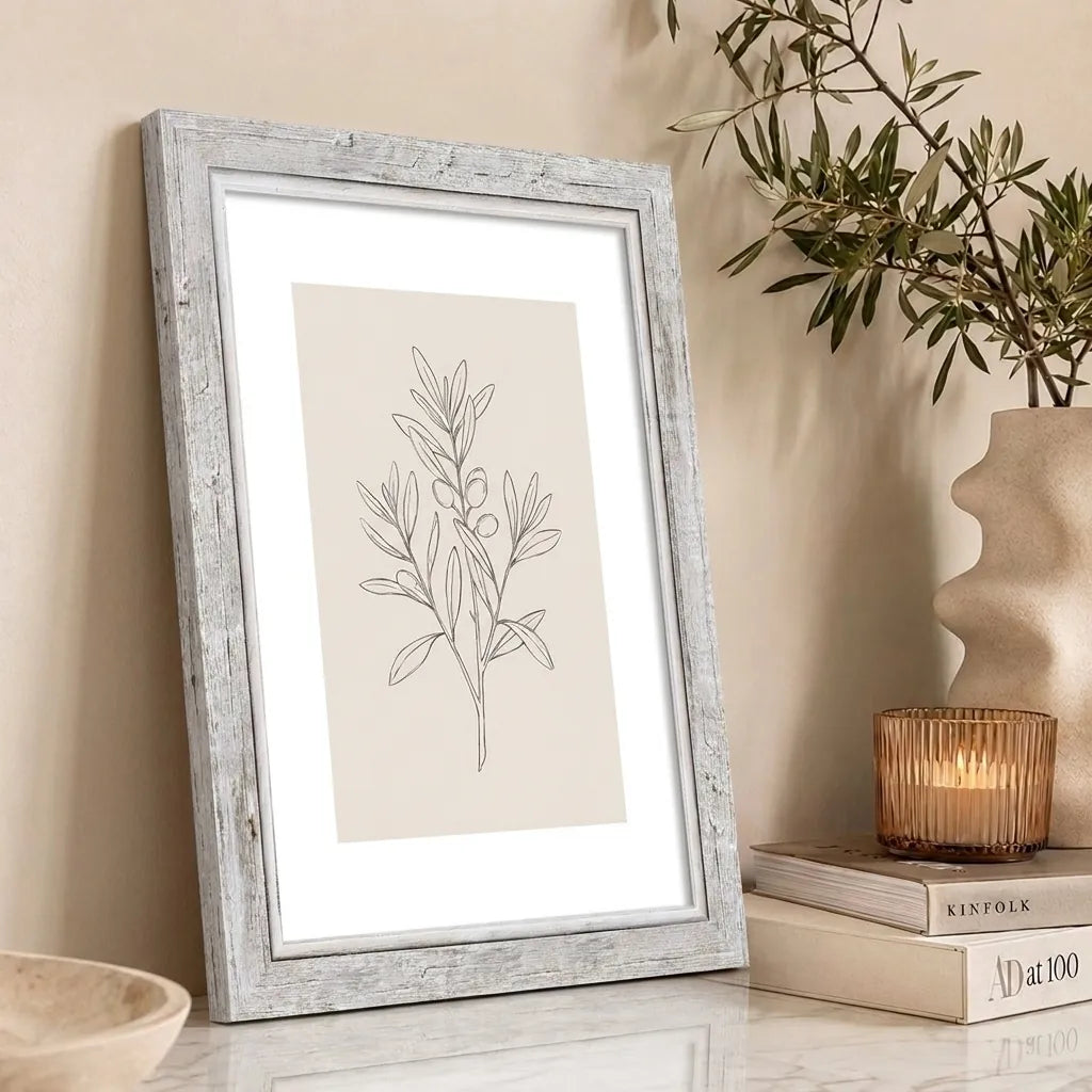 [Weiß] H660 – mood-shelf