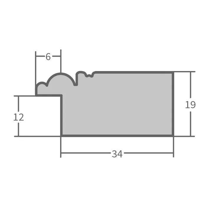 H660 – profile