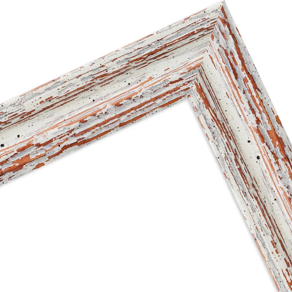 [Weiß] H740 – detail