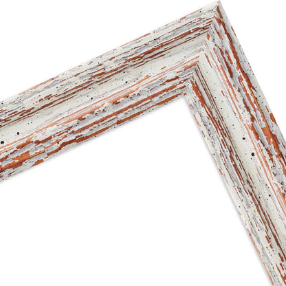 [Weiß] H740 – detail