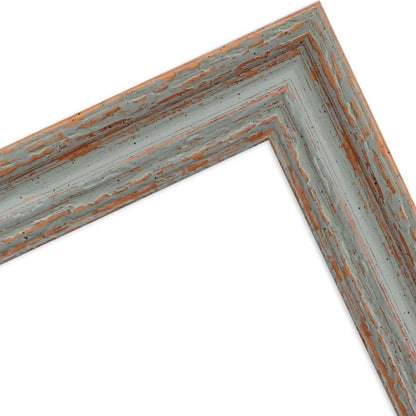 [Grau] H740 – detail