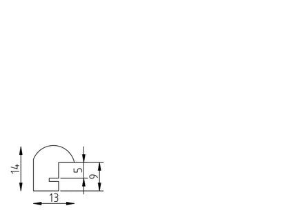 20 – profile