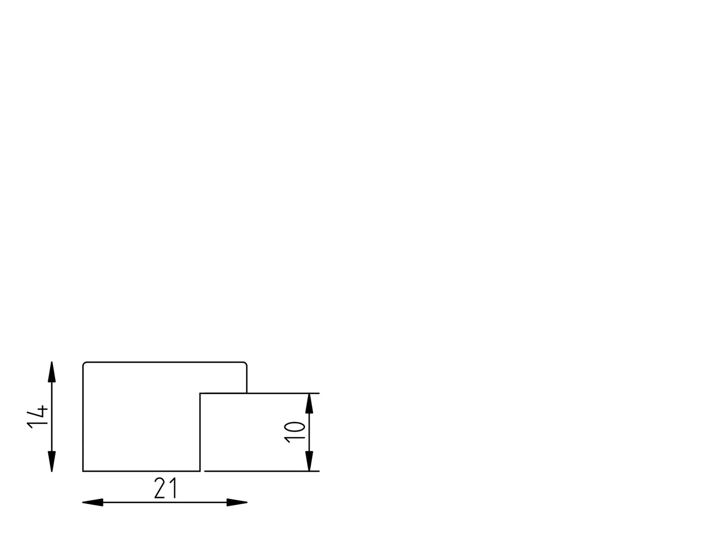 2210 – profile
