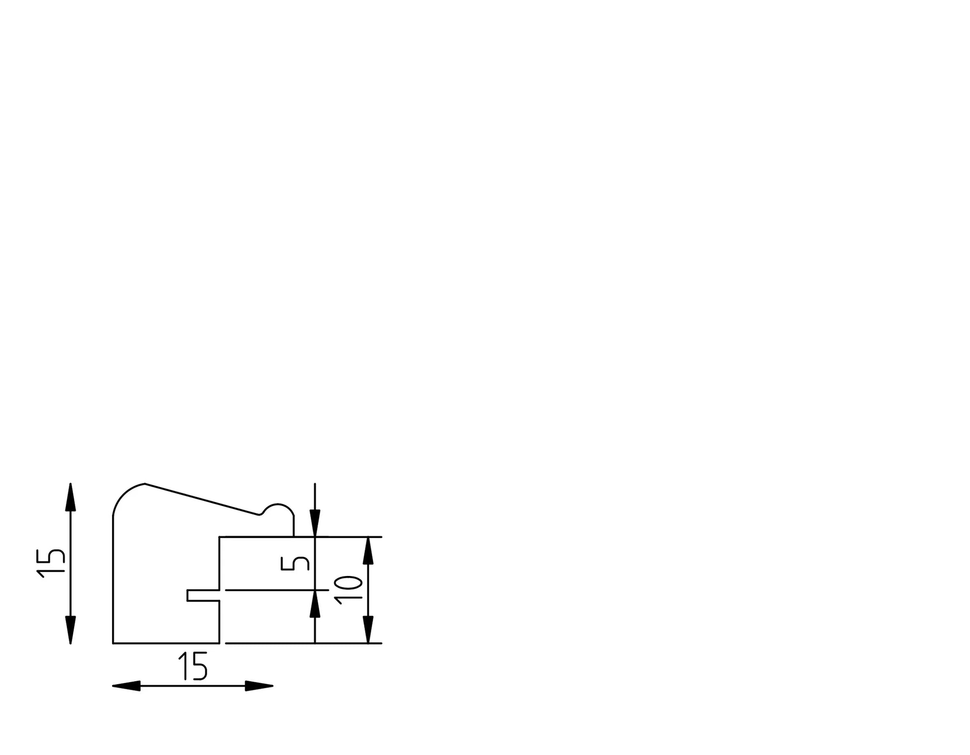 22 – profile