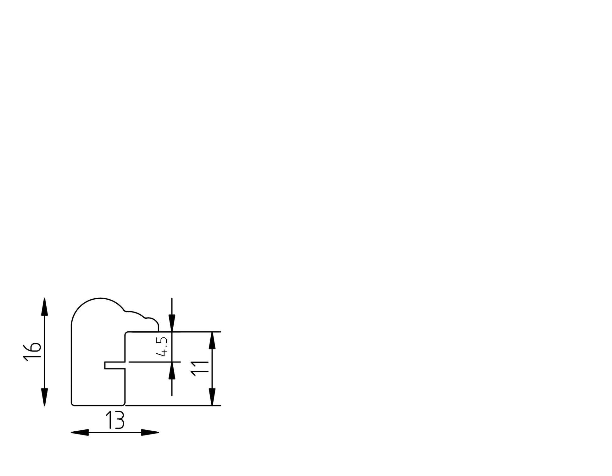 23 – profile