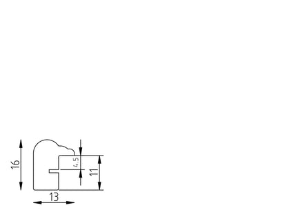 23 – profile