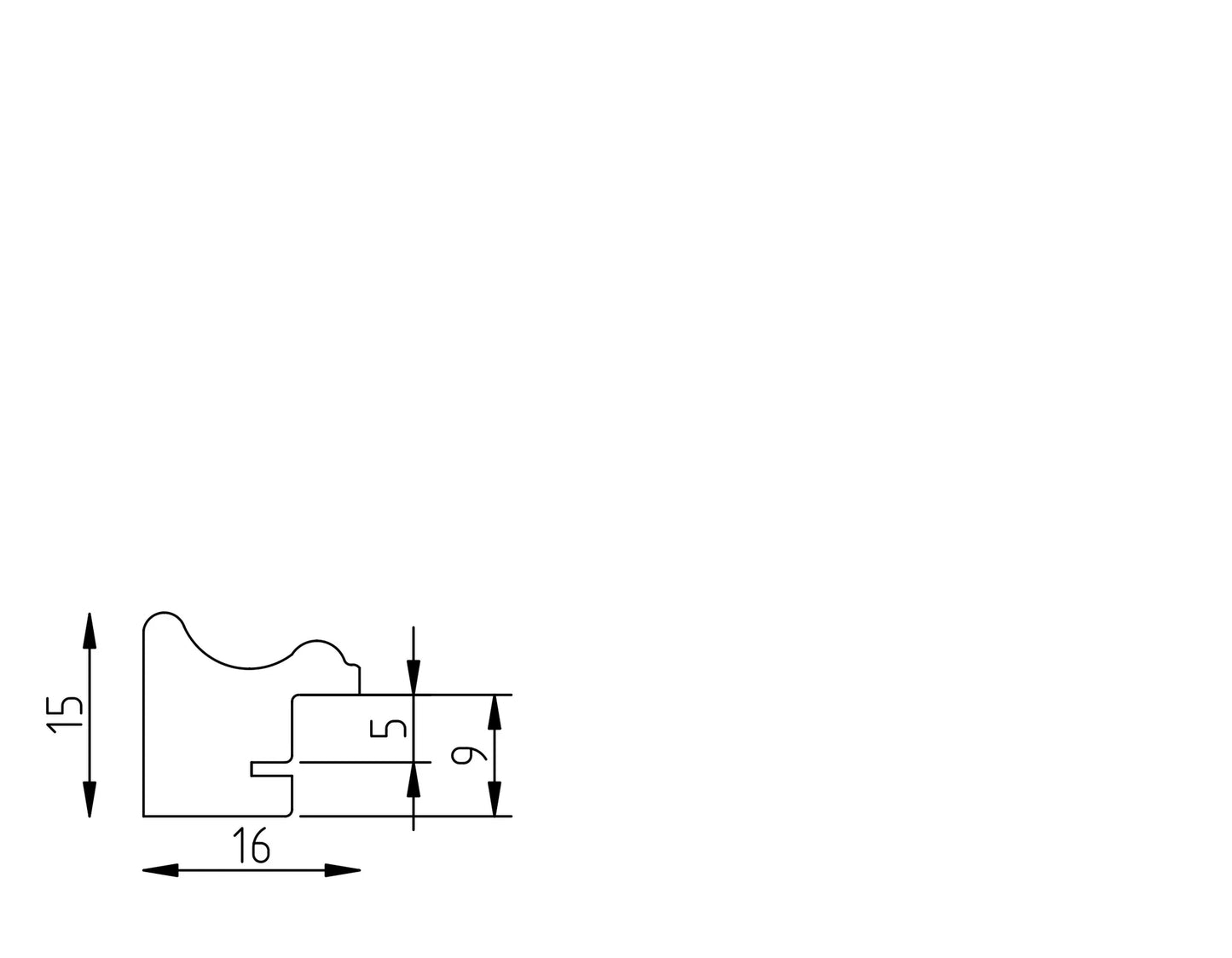 25 – profile