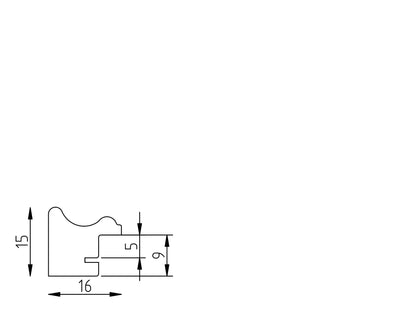 25 – profile