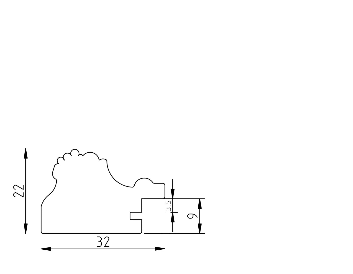 37 – profile
