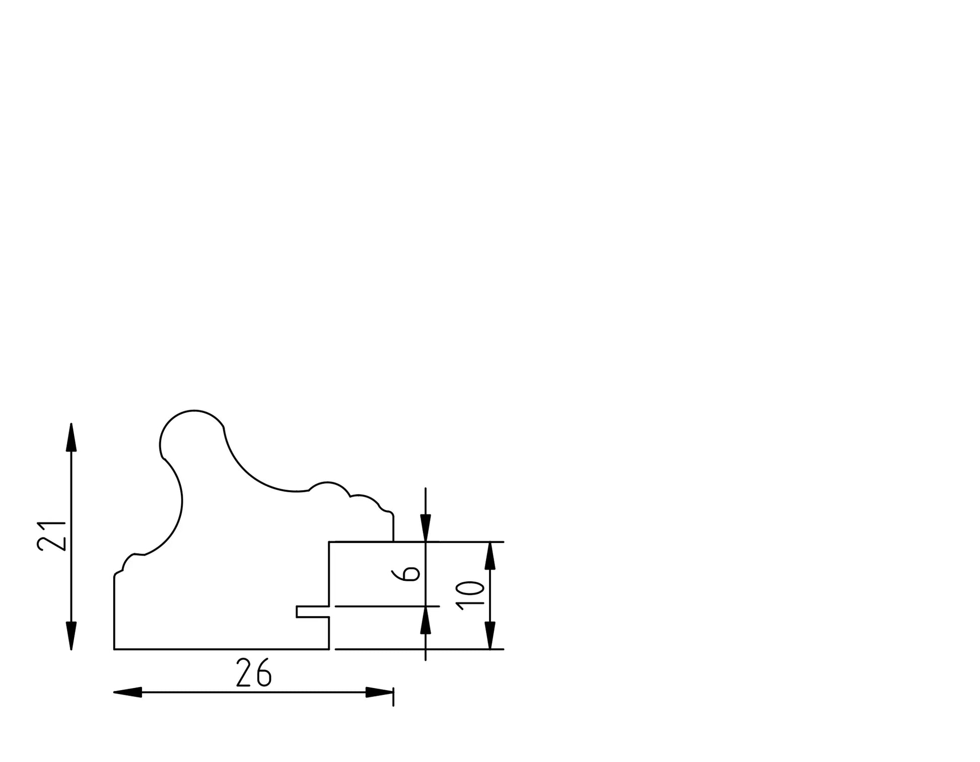 44 – profile