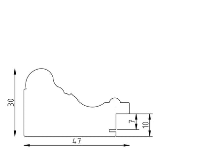 56 – profile