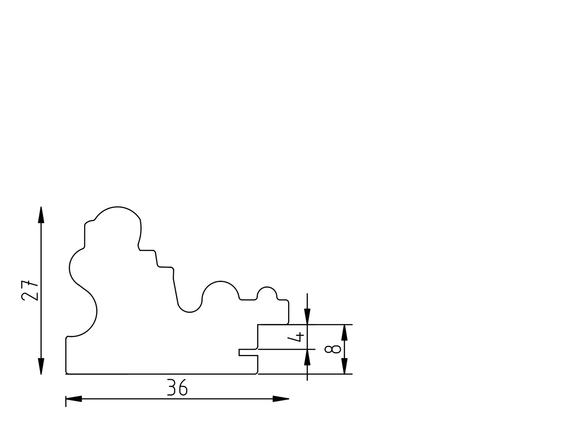 63 – profile