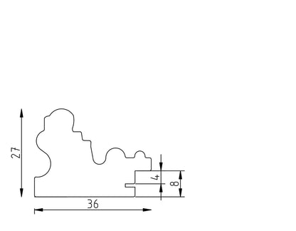 63 – profile