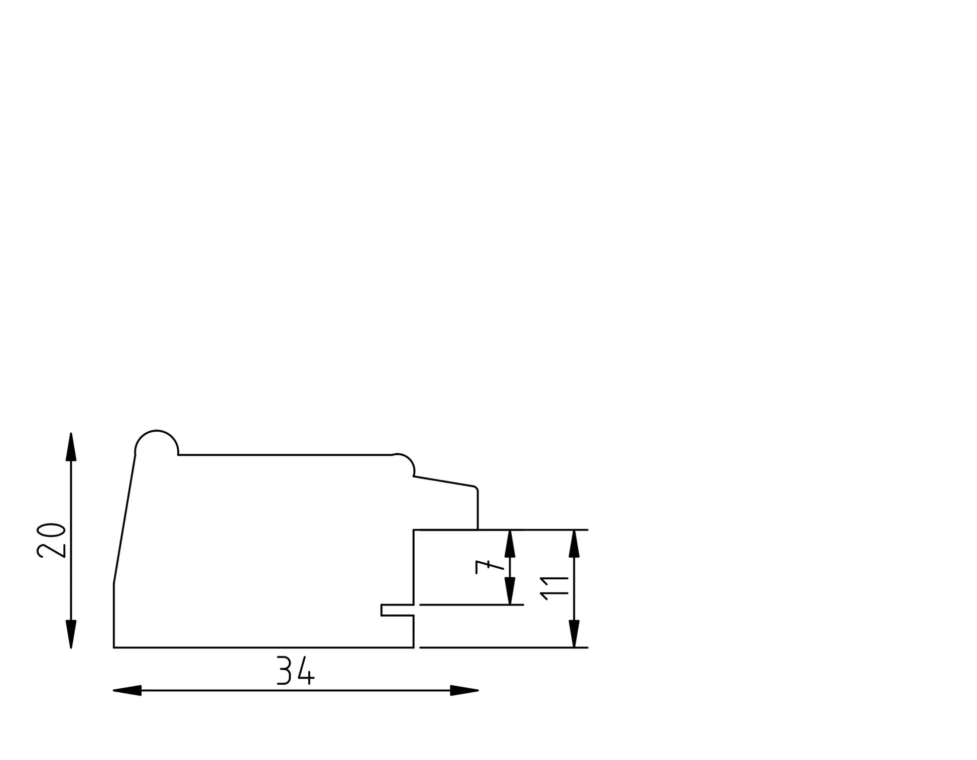 64 – profile