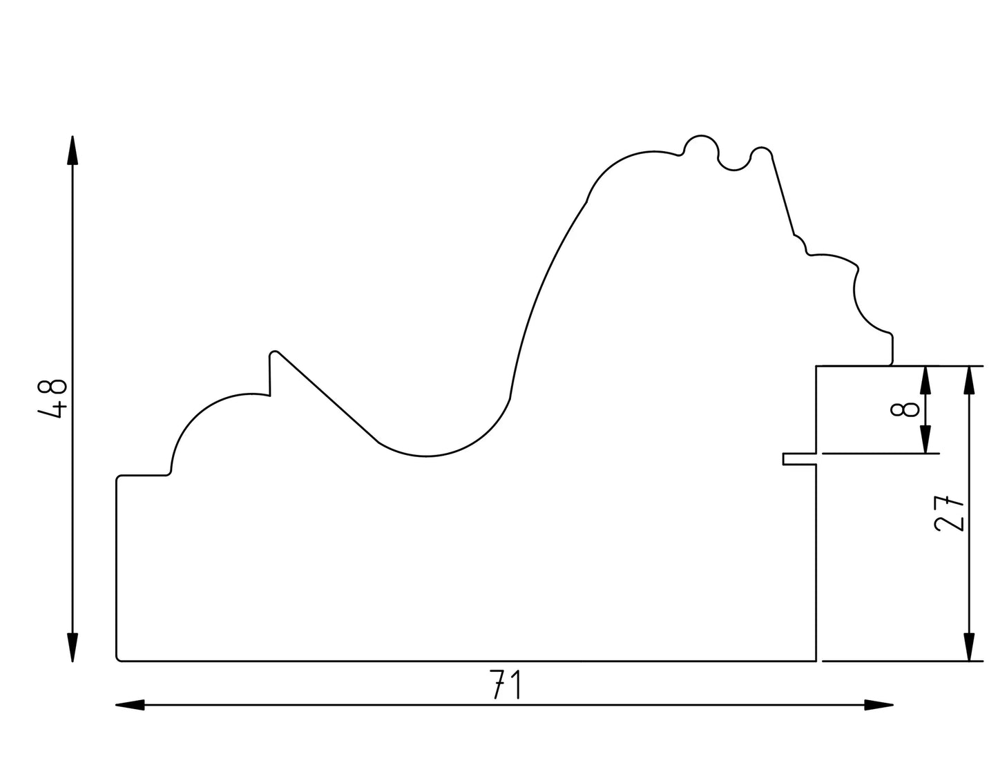 80 – profile