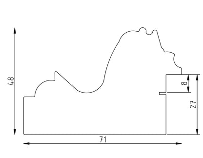 80 – profile